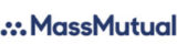 Image of MassMutual Logo, a Health and Life Insurance carrier