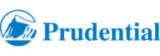 Image of Prudential Logo, a Health and Life Insurance carrier